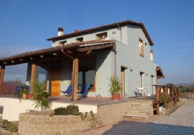 Bed and Breakfast in 200 (Grosseto) or holiday homes and vacation rentals