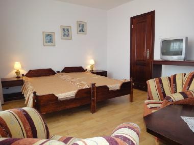 Bed and Breakfast in Leba (Pomorskie) or holiday homes and vacation rentals