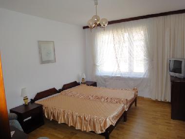 Bed and Breakfast in Leba (Pomorskie) or holiday homes and vacation rentals