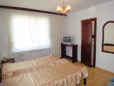Bed and Breakfast in Leba (Pomorskie) or holiday homes and vacation rentals