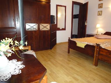 Bed and Breakfast in Leba (Pomorskie) or holiday homes and vacation rentals