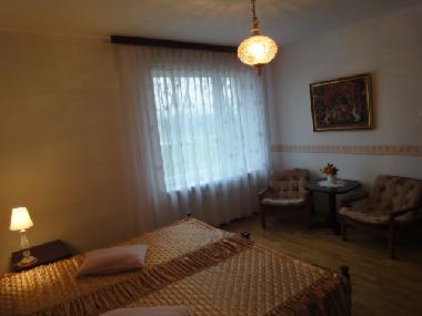 Bed and Breakfast in Leba (Pomorskie) or holiday homes and vacation rentals