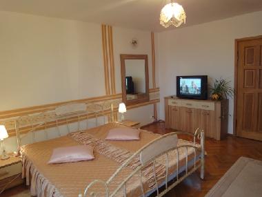Bed and Breakfast in Leba (Pomorskie) or holiday homes and vacation rentals