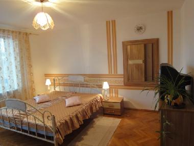 Bed and Breakfast in Leba (Pomorskie) or holiday homes and vacation rentals