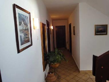 Bed and Breakfast in Leba (Pomorskie) or holiday homes and vacation rentals