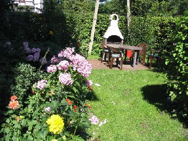 Bed and Breakfast in Leba (Pomorskie) or holiday homes and vacation rentals