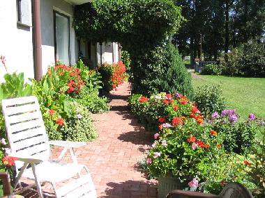 Bed and Breakfast in Leba (Pomorskie) or holiday homes and vacation rentals