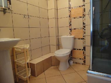 Bed and Breakfast in Leba (Pomorskie) or holiday homes and vacation rentals