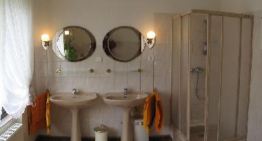 Bed and Breakfast in Leba (Pomorskie) or holiday homes and vacation rentals