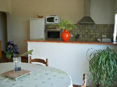 Holiday House in figari (Corse-du-Sud) or holiday homes and vacation rentals