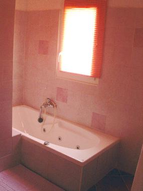 Holiday House in figari (Corse-du-Sud) or holiday homes and vacation rentals