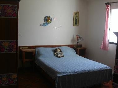 Holiday House in figari (Corse-du-Sud) or holiday homes and vacation rentals