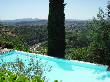 Holiday House in ROSIERES (Ardche) or holiday homes and vacation rentals