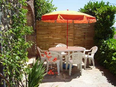 Holiday House in ROSIERES (Ardche) or holiday homes and vacation rentals