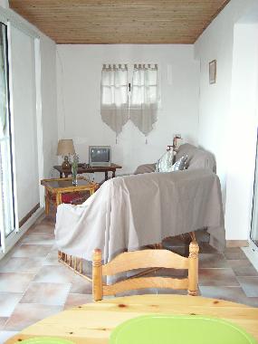 Holiday House in ROSIERES (Ardche) or holiday homes and vacation rentals