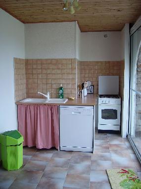 Holiday House in ROSIERES (Ardche) or holiday homes and vacation rentals