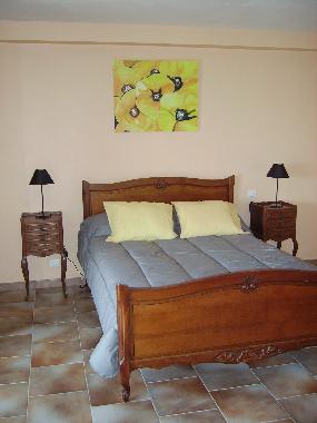 Holiday House in ROSIERES (Ardche) or holiday homes and vacation rentals