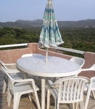 Holiday House in figari (Corse-du-Sud) or holiday homes and vacation rentals