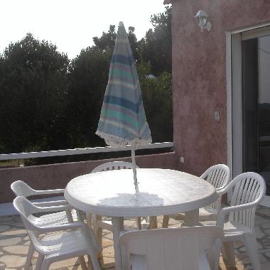 Holiday House in figari (Corse-du-Sud) or holiday homes and vacation rentals