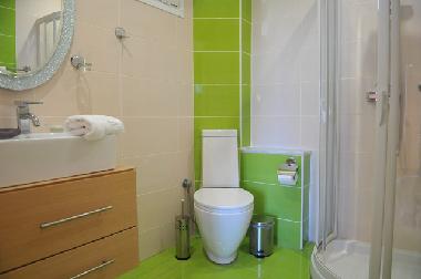 Bed and Breakfast in Sarti (Chalkidiki) or holiday homes and vacation rentals