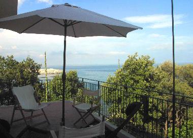 Holiday Apartment in Santa Maria Navarrese (Ogliastra) or holiday homes and vacation rentals