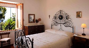 Holiday Apartment in Santa Maria Navarrese (Ogliastra) or holiday homes and vacation rentals