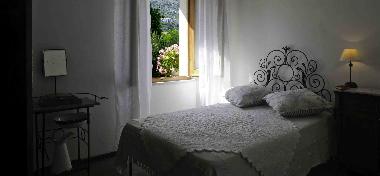 Holiday Apartment in Santa Maria Navarrese (Ogliastra) or holiday homes and vacation rentals