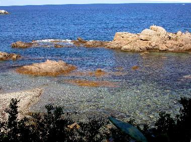 Holiday Apartment in Santa Maria Navarrese (Ogliastra) or holiday homes and vacation rentals