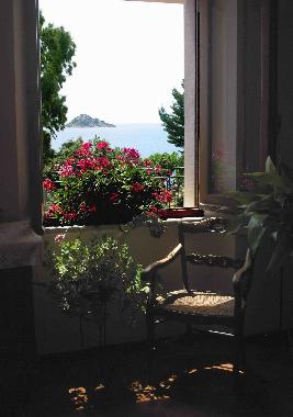 Holiday Apartment in Santa Maria Navarrese (Ogliastra) or holiday homes and vacation rentals