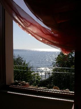 Holiday Apartment in Santa Maria Navarrese (Ogliastra) or holiday homes and vacation rentals