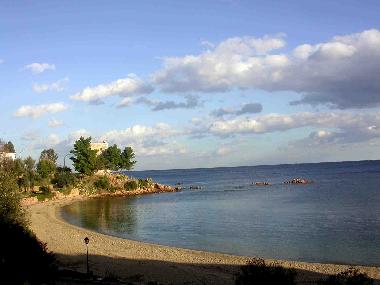 Holiday Apartment in Santa Maria Navarrese (Ogliastra) or holiday homes and vacation rentals