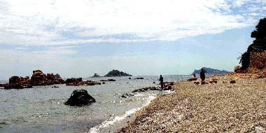 Holiday Apartment in Santa Maria Navarrese (Ogliastra) or holiday homes and vacation rentals