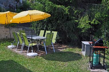 Holiday House in Fiesch (Aletsch) or holiday homes and vacation rentals