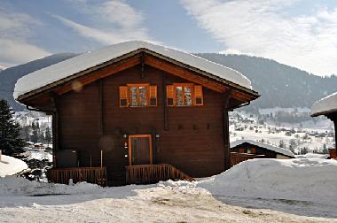 Holiday Apartment in Fiesch (Aletsch) or holiday homes and vacation rentals