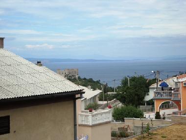 Holiday Apartment in Senj (Licko-Senjska) or holiday homes and vacation rentals