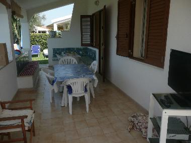 Holiday House in Cassibile (Siracusa) or holiday homes and vacation rentals