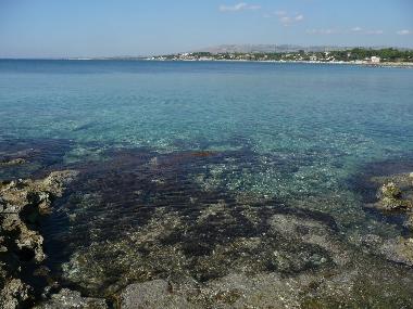 Holiday House in Cassibile (Siracusa) or holiday homes and vacation rentals