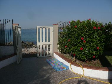 Holiday House in Cassibile (Siracusa) or holiday homes and vacation rentals