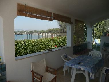 Holiday House in Cassibile (Siracusa) or holiday homes and vacation rentals