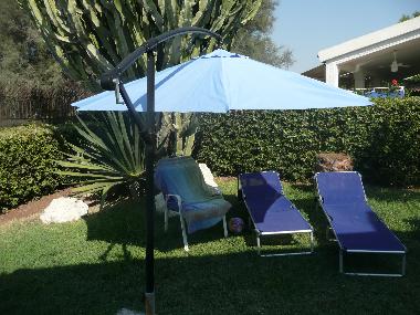 Holiday House in Cassibile (Siracusa) or holiday homes and vacation rentals