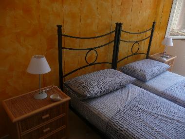 Holiday House in Cassibile (Siracusa) or holiday homes and vacation rentals
