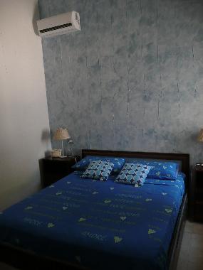 Holiday House in Cassibile (Siracusa) or holiday homes and vacation rentals