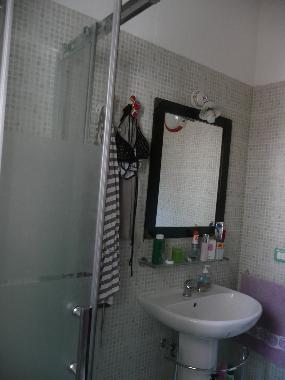 Holiday House in Cassibile (Siracusa) or holiday homes and vacation rentals