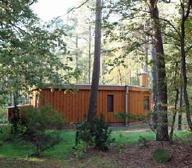 Holiday House in Dtlingen (Land zwischen Elbe u. Weser) or holiday homes and vacation rentals