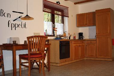 Holiday House in Dtlingen (Land zwischen Elbe u. Weser) or holiday homes and vacation rentals