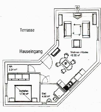 Holiday House in Dtlingen (Land zwischen Elbe u. Weser) or holiday homes and vacation rentals