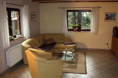 Holiday House in Dtlingen (Land zwischen Elbe u. Weser) or holiday homes and vacation rentals