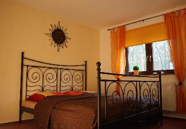 Holiday House in Dtlingen (Land zwischen Elbe u. Weser) or holiday homes and vacation rentals