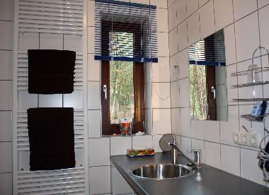 Holiday House in Dtlingen (Land zwischen Elbe u. Weser) or holiday homes and vacation rentals