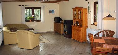 Holiday House in Dtlingen (Land zwischen Elbe u. Weser) or holiday homes and vacation rentals